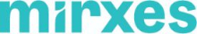 https://global-engage.com/wp-content/uploads/2023/09/mirxes logo.jpg